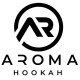 Aroma Hookah Bowl Aroma Hookah Bowl