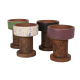 GUSTO Bowls ROOK