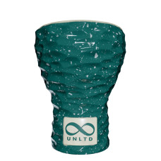 Чаша для кальяна UNLTD Turkish Green Nephrite (зеленый нефрит)