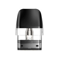 Картридж Geekvape Q 1,2 Ом