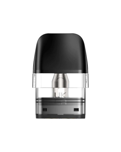Картридж Geekvape Q 1,2 Ом