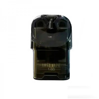 Картридж Lost Vape Ursa Nano 2.5 мл с сопротивлением 1.0 Ом