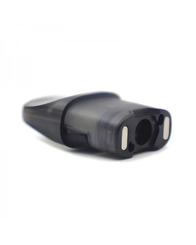 ПУСТИЙ Картридж LOST VAPE URSA NANO 2.5 МЛ "Pink" (БЕЗ ВИПАРОВУВАЧА)