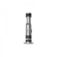 Испаритель Lost Vape UB Mini S1 с сопротивлением 0.8 Ом