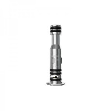 Випарувач Lost Vape UB Mini S1 з опором 0.8 Ом