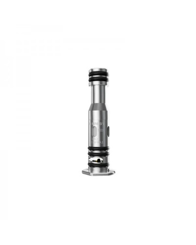 Випарувач Lost Vape UB Mini S1 з опором 0.8 Ом