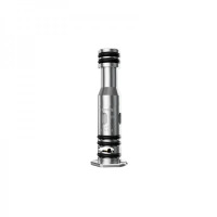 Испаритель Lost Vape UB Mini S2 с сопротивлением 1.0 Ом