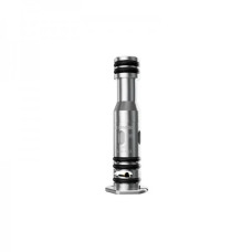 Випарувач Lost Vape UB Mini S2 з опором 1.0 Ом