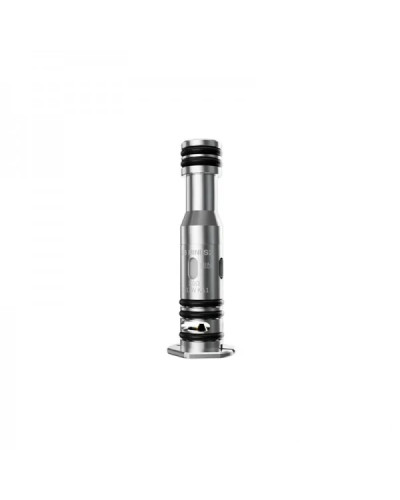 Випарувач Lost Vape UB Mini S2 з опором 1.0 Ом