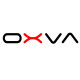 Pod системы OXVA (Оксва) Pod системы OXVA (Оксва)