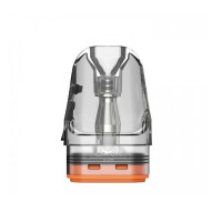 Картридж OXVA XLIM V3 Top Fill 0.8 Ом 3 мл