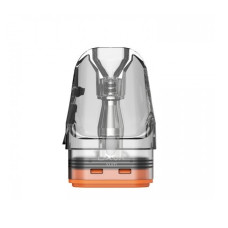 Картридж OXVA XLIM V3 Top Fill 0.8 Ом 3 мл