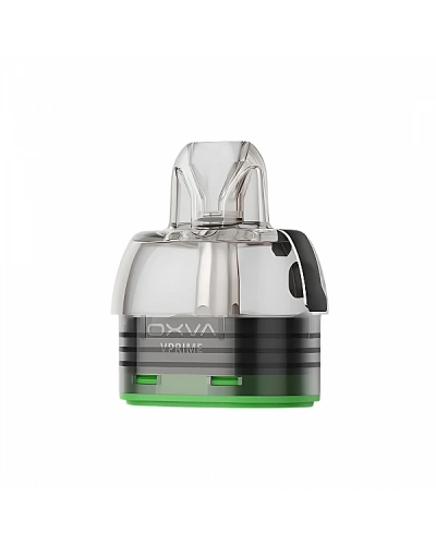 Картридж Oxva VPrime 0.8 Ом 2 мл