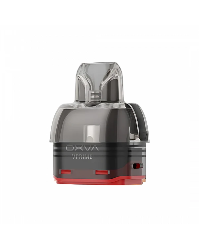 Картридж Oxva VPrime 0.2 Ом 5 мл