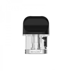Картридж SMOK Novo 2 / 3 Mesh 0.8 Ом 2 мл