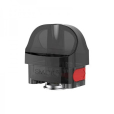 Пустой картридж SMOK Nord 4 RPM2 4.5 мл без испарителя