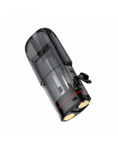 Картридж SMOK Solus Pod 0.8 Ом 2 мл