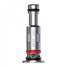 Випарувач SMOK LP1 Mesh Coil опір 0.8 Ом