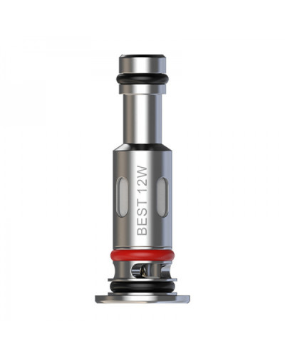 Випарувач SMOK LP1 Mesh Coil опір 0.8 Ом