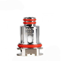 ИСПАРИТЕЛЬ SMOK NORD RPM COIL СОПРАТИВЛЕНИЕМ 0.4 ОМ