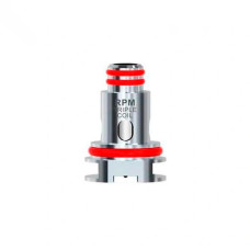 ВИПАРОВУВАЧ SMOK NORD RPM Triple ОПОРОМ 0.6 ОМ