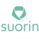 Картриджи Suorin (Саурин) Картриджи Suorin (Саурин)