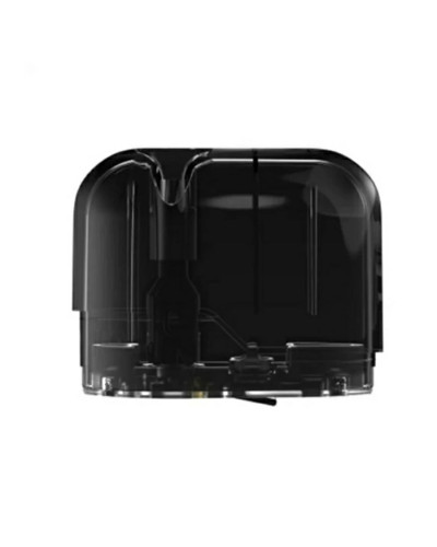 Картридж Suorin Air PRO 4.9 мл с сопротивление 1.0 Ом