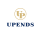 Upends