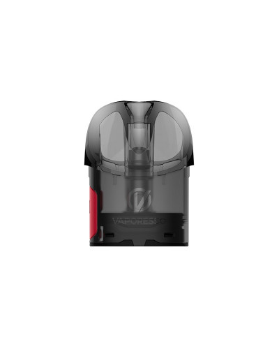 Картридж VAPORESSO OSMALL 2 с сопративлением 1.2 Ом