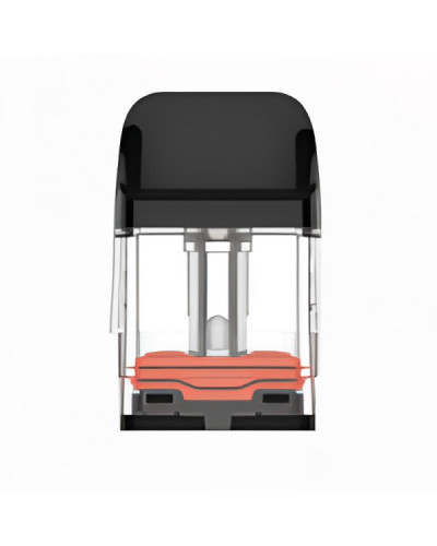 Картридж VAPORESSO XROS 0.6 Ом 3 мл