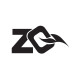 Испарители для ZQ Испарители для ZQ