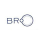 Одноразки BRO Одноразки BRO