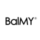 Одноразки Balmy