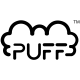 Одноразки Puff