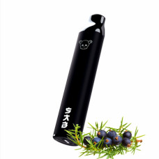SAB 1500 ЗАТЯЖЕК №32 CONIFEROUS BLUEBERRY СО ВКУСОМ ХВОЙНАЯ ЧЕРНИКА (Простроченный)