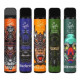 ELF BAR Lux 1500 ELF BAR Lux 1500