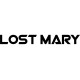 Одноразки Lost Mary (Лост Мери) Одноразки Lost Mary (Лост Мери)