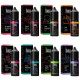 CHASER BLACK BALANCE 15 мл