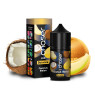  ЖИДКОСТЬ CHASER LUX BALANCE 30 МЛ 50 МГ "COCONUT MELON" СО ВКУСОМ КОКОСА И ДЫНИ