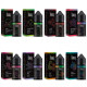 CHASER BLACK BALANCE 30 мл