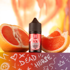  Набор для самозамеса Dead Horse 30 мл Grapefruit (грейпфрут)