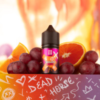  Набор для самозамеса Dead Horse 30 мл Sicilian grape (сицилийский виноград)