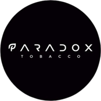 Жидкость для под систем PARADOX Vaping 30 мл 50 мг со вкусом Juicy Peach (Сочный персик)
