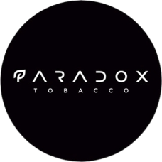Жидкость для под систем PARADOX Vaping 30 мл 50 мг со вкусом Juicy Peach (Сочный персик)