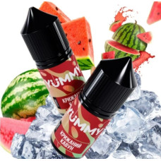 Жидкость YUMMY 30 мл 50 мг Ледяной арбуз