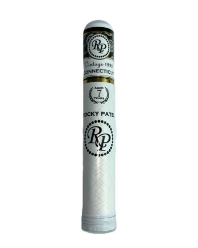 Сигара ROCKY PATEL 7 years (Гондурас) (1шт)