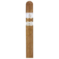 Сигара ROCKY PATEL 7 years  (Гондурас) (1шт)