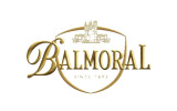 Сигариллы BALMORAL