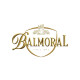 Сигары Balmoral Сигары Balmoral