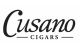 Сигары Cusano
